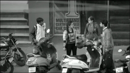 Kota Factory - Season 01 Episode 04